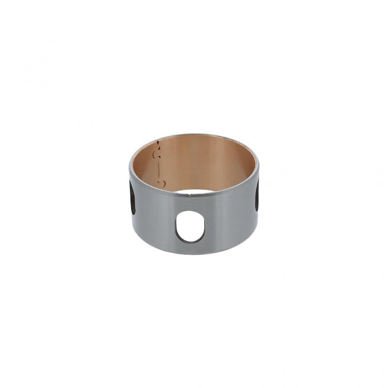 PAI INDUSTRIES ­-­ ECB-8647 ­-­ CAM BEARING REPLACES MACK 59GB214B