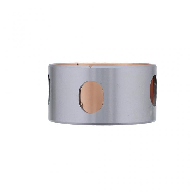 PAI INDUSTRIES ­-­ ECB-8647 ­-­ CAM BEARING REPLACES MACK 59GB214B