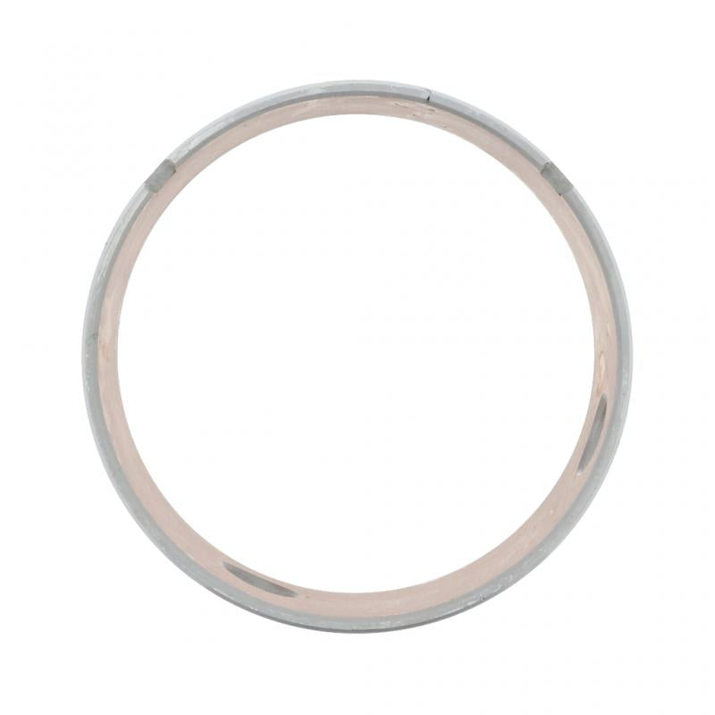 PAI INDUSTRIES ­-­ ECB-8656 ­-­ CAM BEARING REPLACES MACK 59GB218
