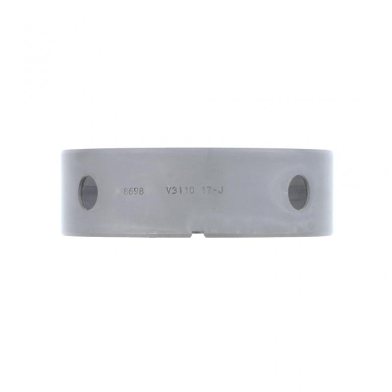 PAI INDUSTRIES ­-­ ECB-8698 ­-­ CAM BEARING REPLACES MACK 59GB37