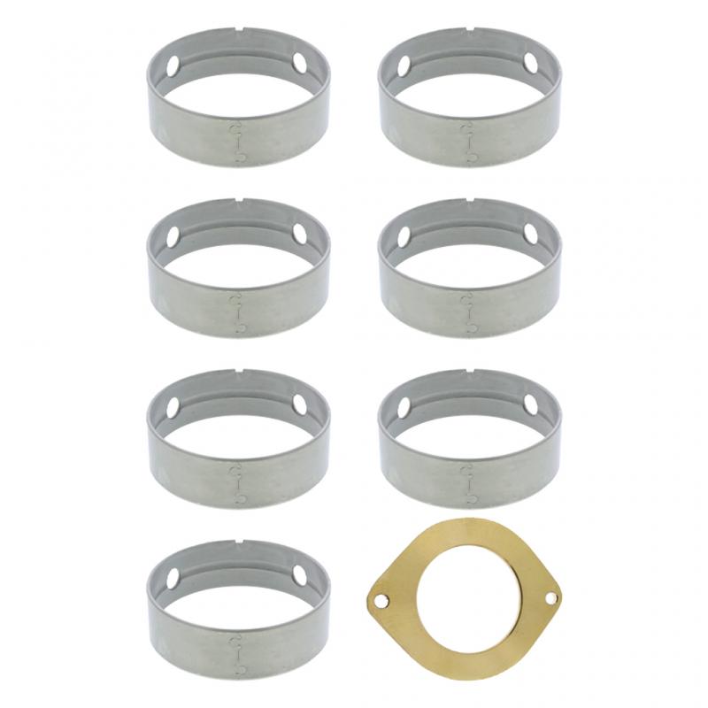 PAI INDUSTRIES ­-­ ECB-8700 ­-­ CAM BEARING