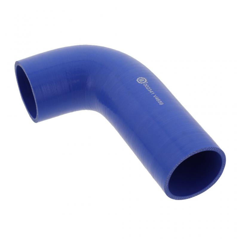 PAI INDUSTRIES ­-­ ECH-8809 ­-­ HOSE,COOLANT,ELBOW(SILICONE) REPLACES MACK 11MF3592M18