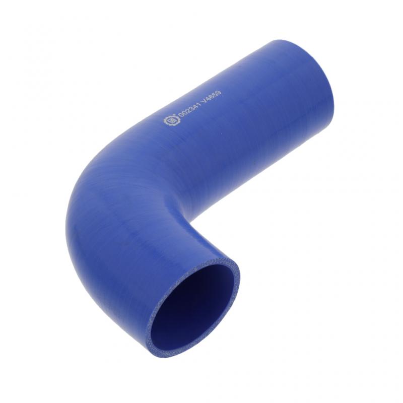 PAI INDUSTRIES ­-­ ECH-8809 ­-­ HOSE,COOLANT,ELBOW(SILICONE) REPLACES MACK 11MF3592M18