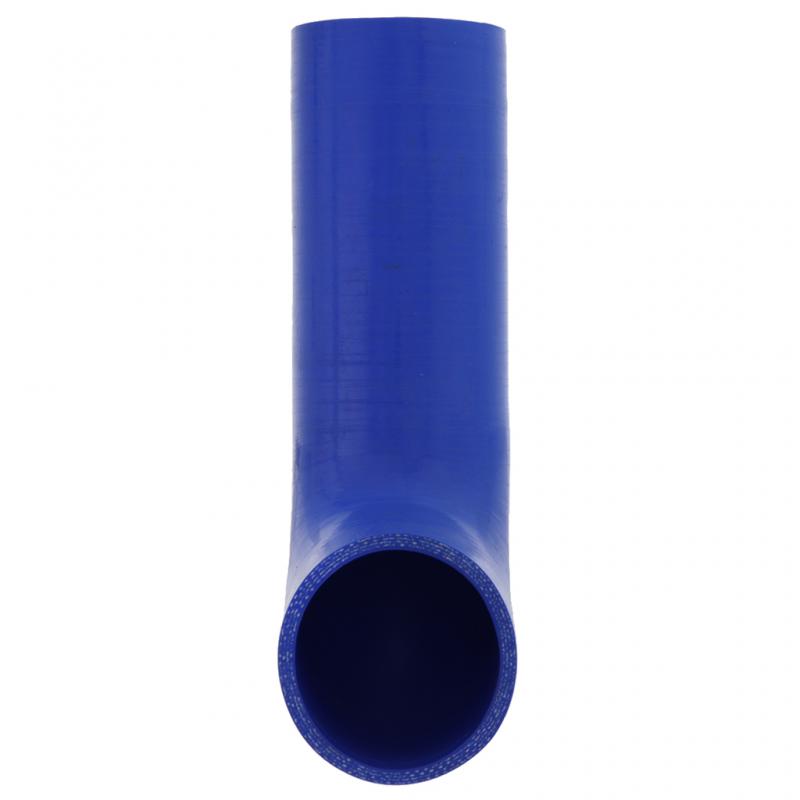 PAI INDUSTRIES ­-­ ECH-8809 ­-­ HOSE,COOLANT,ELBOW(SILICONE) REPLACES MACK 11MF3592M18