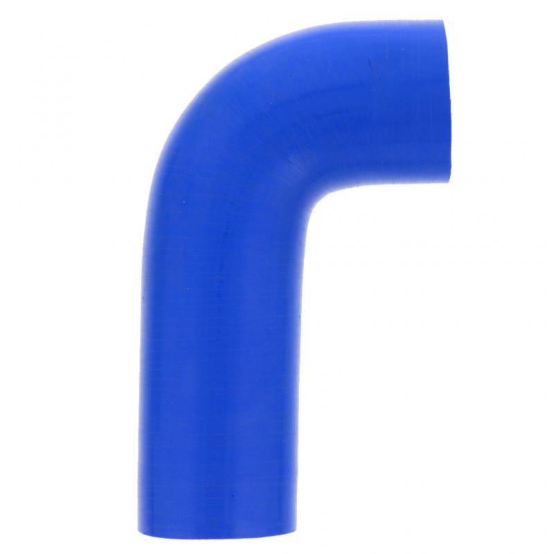 PAI INDUSTRIES ­-­ ECH-8809 ­-­ HOSE,COOLANT,ELBOW(SILICONE) REPLACES MACK 11MF3592M18