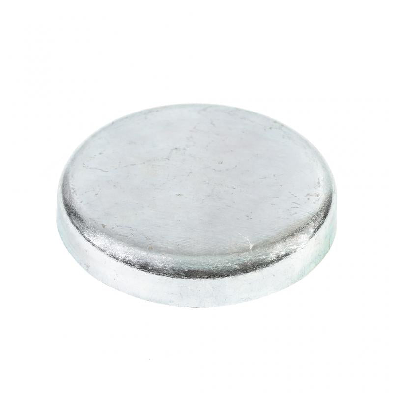 PAI INDUSTRIES ­-­ ECP-8660 ­-­ CUP PLUG (5PCS) REPLACES MACK 79AX66Z