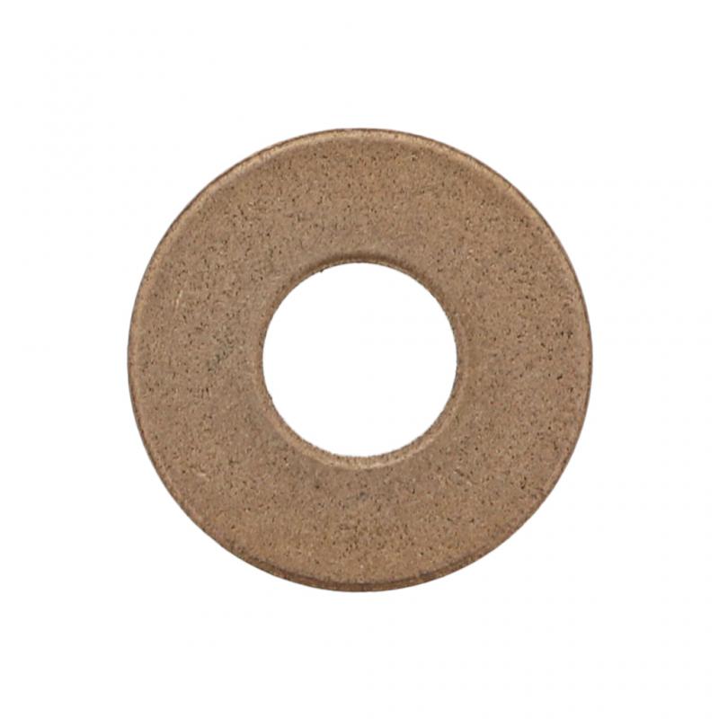 PAI INDUSTRIES ­-­ EE06610 ­-­ THRUST BEARING (5PCS) REPLACES EATON 51228