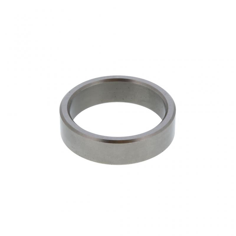 PAI INDUSTRIES ­-­ EE10520-640 ­-­ PINION BEARING SPACER REPLACES EATON 91584