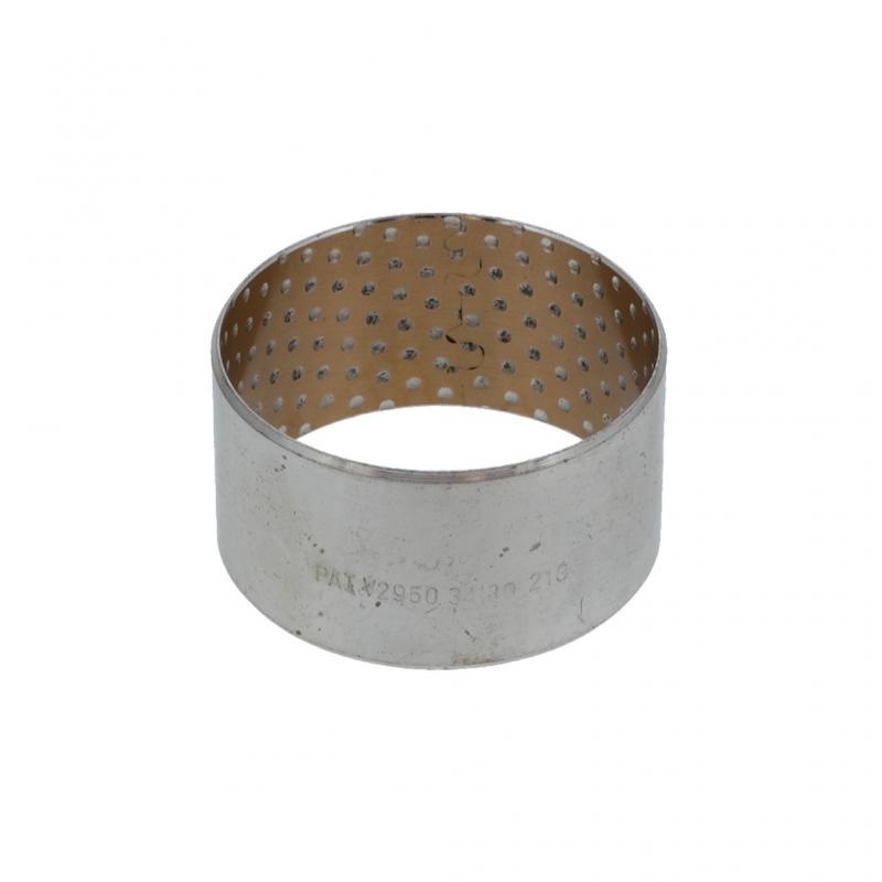 PAI INDUSTRIES ­-­ EE34130 ­-­ BUSHING REPLACES EATON 75063