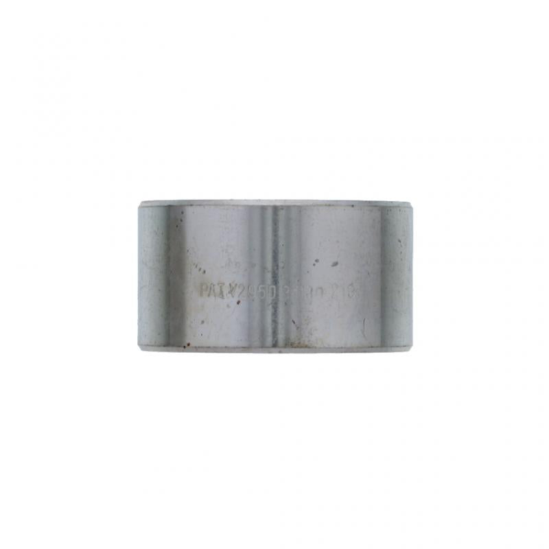 PAI INDUSTRIES ­-­ EE34130 ­-­ BUSHING REPLACES EATON 75063