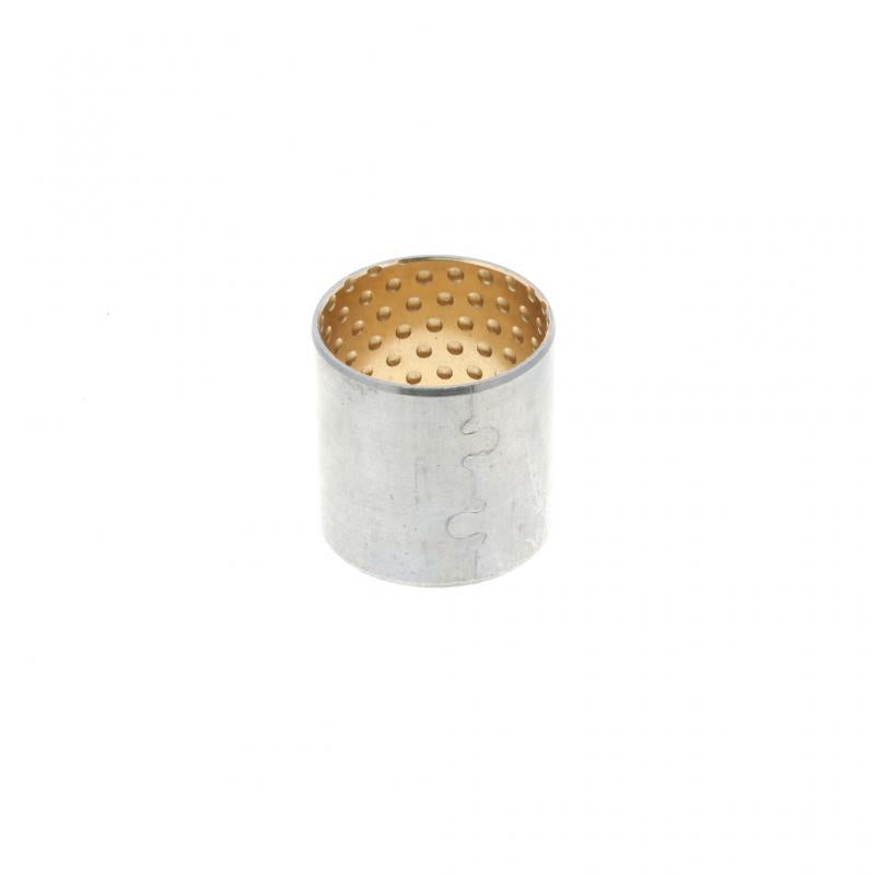 PAI INDUSTRIES ­-­ EE34140 ­-­ BUSHING (5PCS) REPLACES EATON 48922