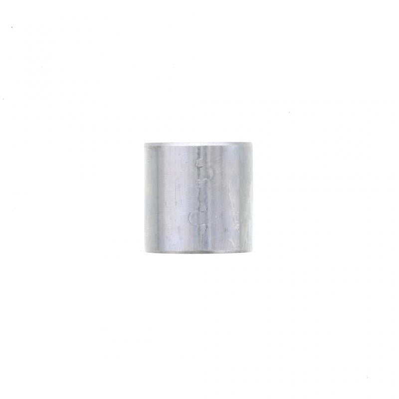 PAI INDUSTRIES ­-­ EE34140 ­-­ BUSHING (5PCS) REPLACES EATON 48922