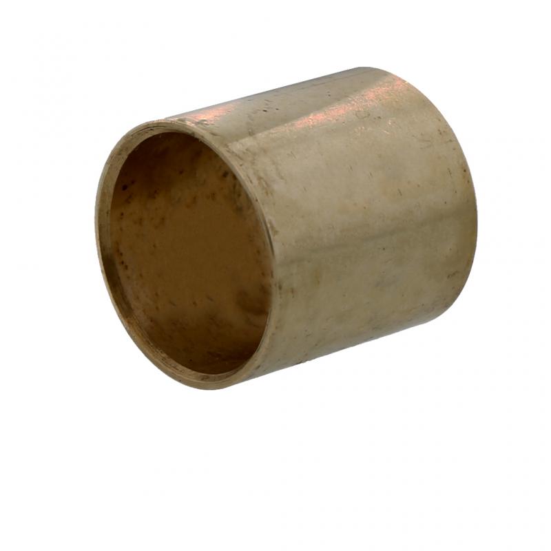 PAI INDUSTRIES ­-­ EE34150 ­-­ BUSHING (4PCS) REPLACES EATON 95219