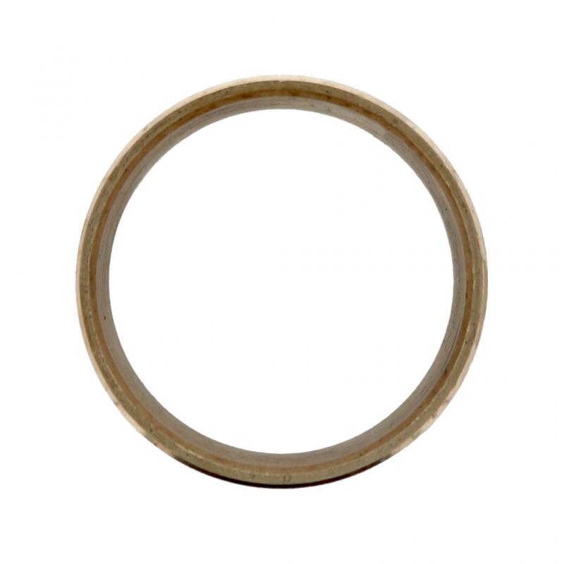 PAI INDUSTRIES ­-­ EE34150 ­-­ BUSHING (4PCS) REPLACES EATON 95219