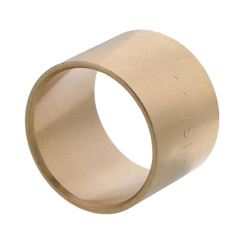 PAI INDUSTRIES ­-­ EE34160 ­-­ BUSHING (4PCS) REPLACES EATON 95215