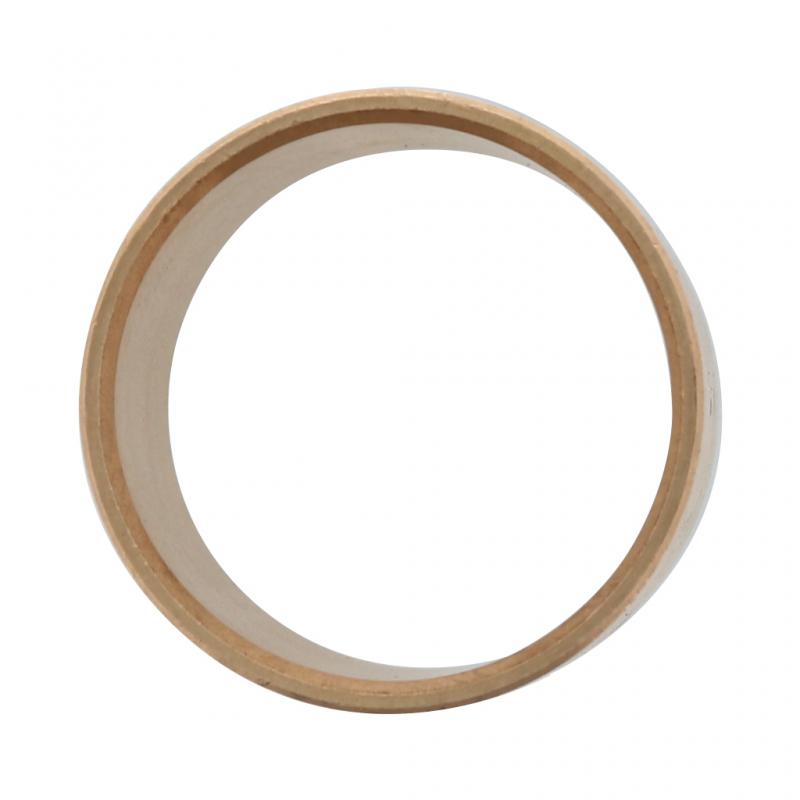 PAI INDUSTRIES ­-­ EE34160 ­-­ BUSHING (4PCS) REPLACES EATON 95215