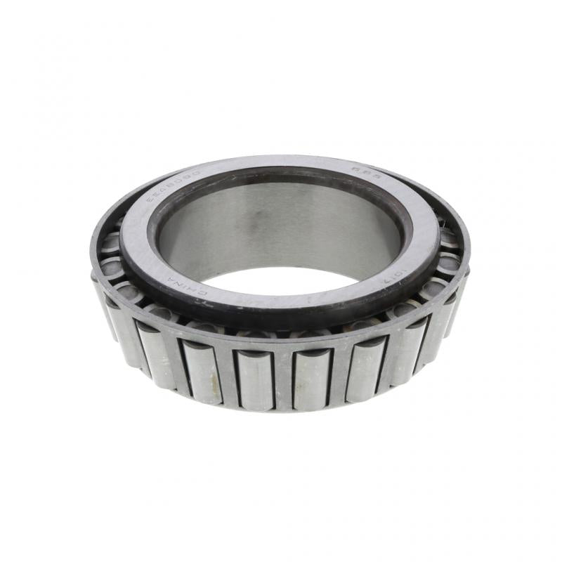 PAI INDUSTRIES ­-­ EE48090 ­-­ CONE REPLACES NTN 665