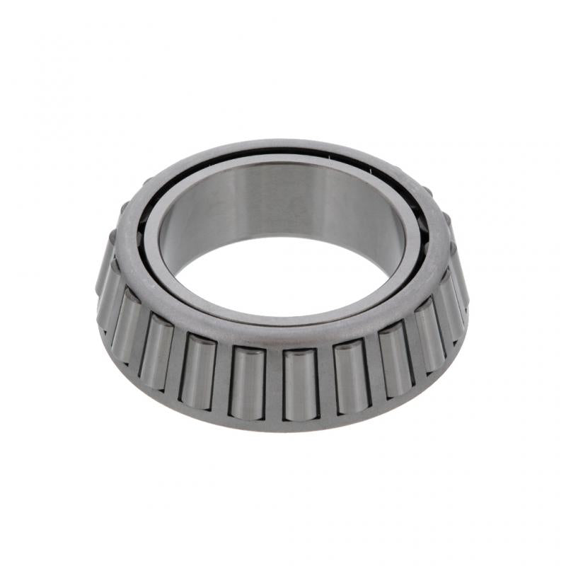 PAI INDUSTRIES ­-­ EE48600 ­-­ CONE REPLACES MACK 62AX75