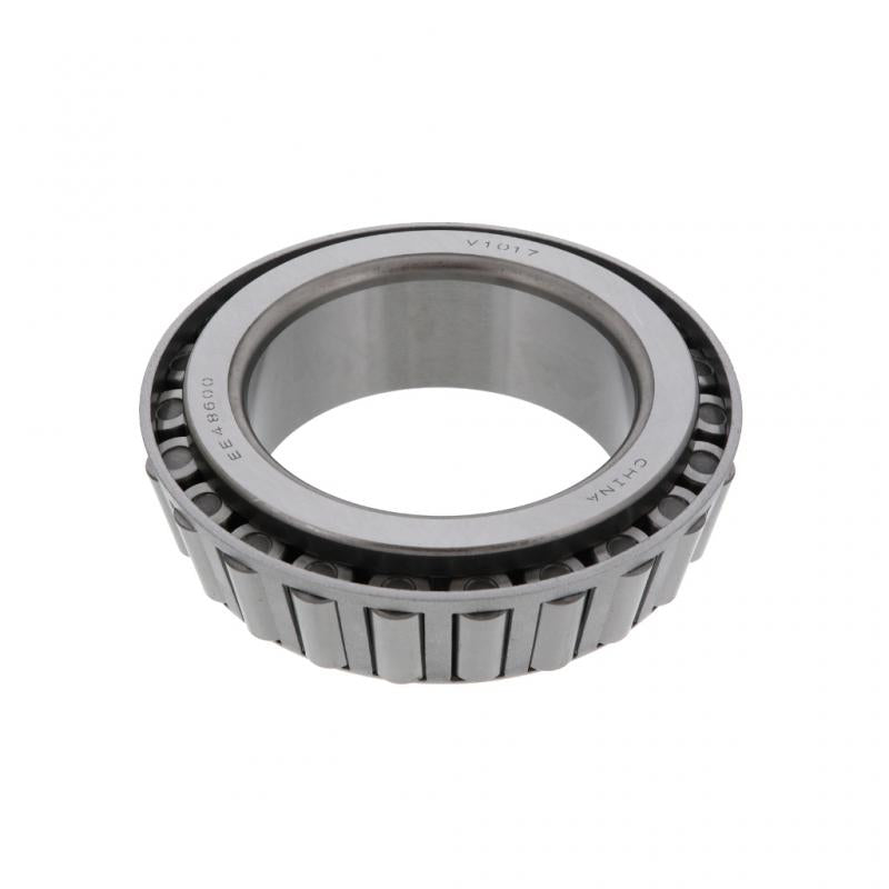 PAI INDUSTRIES ­-­ EE48600 ­-­ CONE REPLACES MACK 62AX75