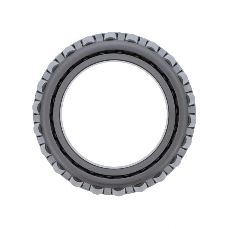PAI INDUSTRIES ­-­ EE48600 ­-­ CONE REPLACES MACK 62AX75