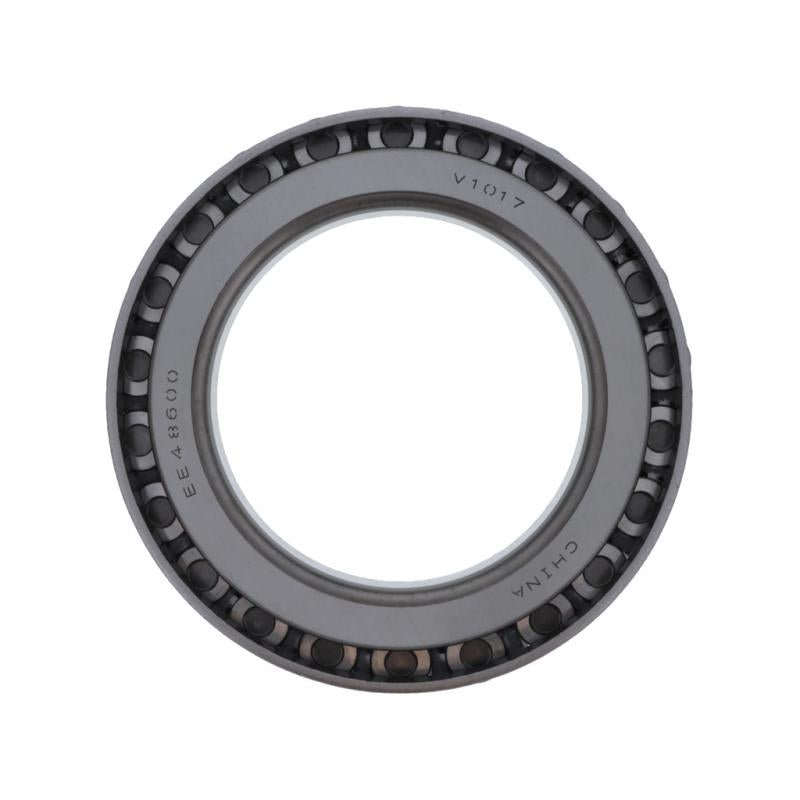 PAI INDUSTRIES ­-­ EE48600 ­-­ CONE REPLACES MACK 62AX75