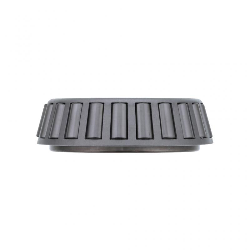 PAI INDUSTRIES ­-­ EE48600 ­-­ CONE REPLACES MACK 62AX75