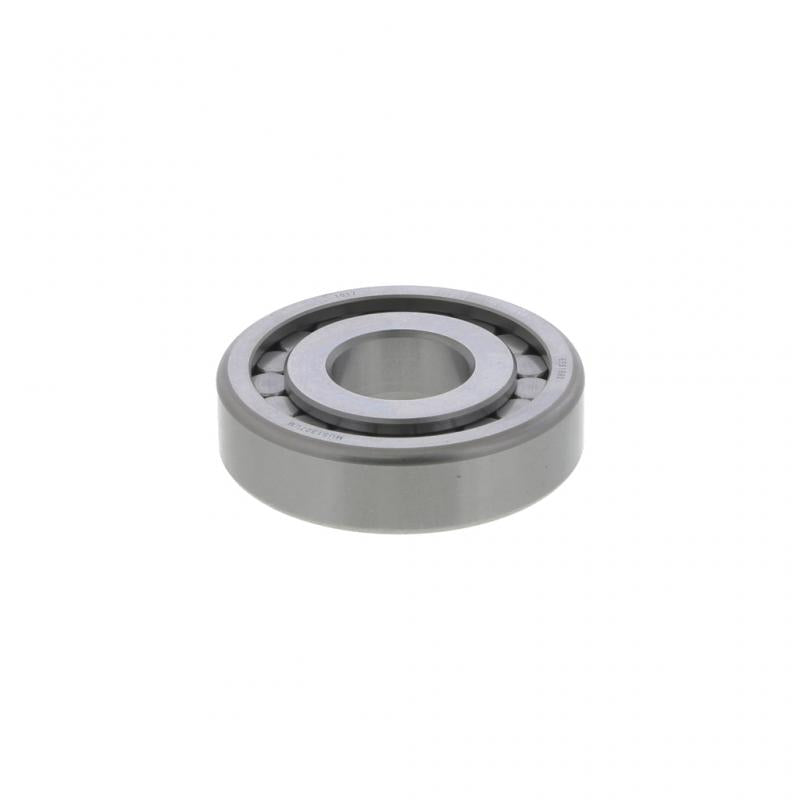 PAI INDUSTRIES ­-­ EE61690 ­-­ BEARING REPLACES EATON 129175