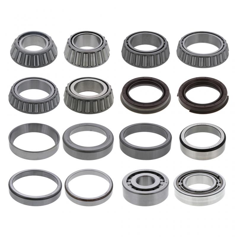 PAI INDUSTRIES ­-­ EE71140 ­-­ BEARING AND SEAL OVERHAUL KIT REPLACES EATON 211222