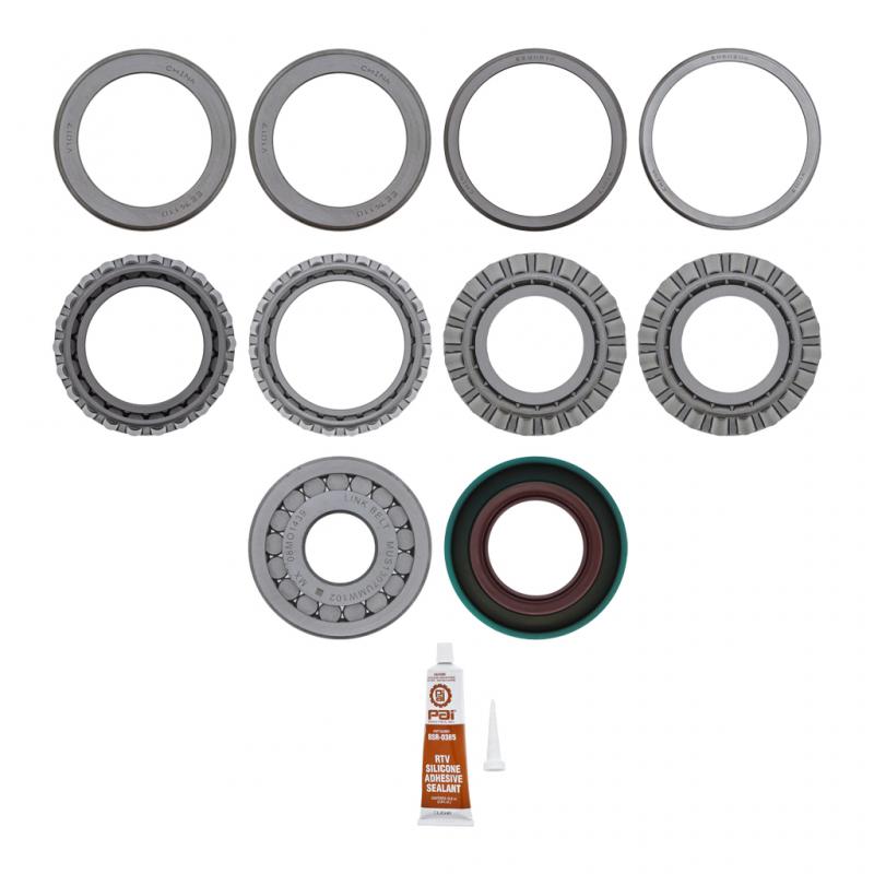 PAI INDUSTRIES ­-­ EE71350 ­-­ BEARING AND SEAL KIT REPLACES EATON 99041