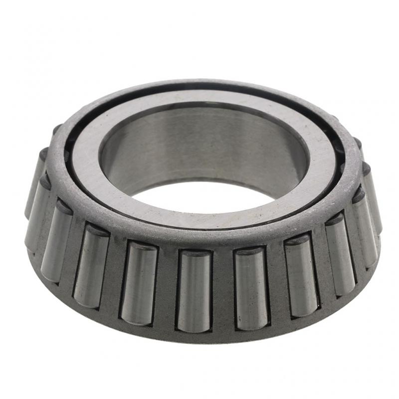 PAI INDUSTRIES ­-­ EE71590 ­-­ CONE REPLACES NTN 3979