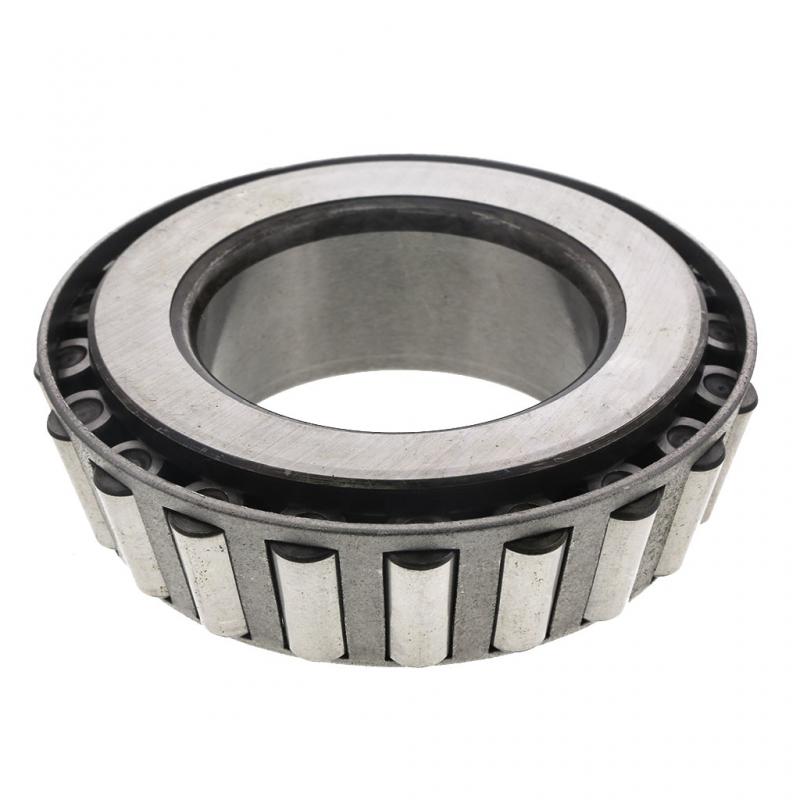 PAI INDUSTRIES ­-­ EE71590 ­-­ CONE REPLACES NTN 3979