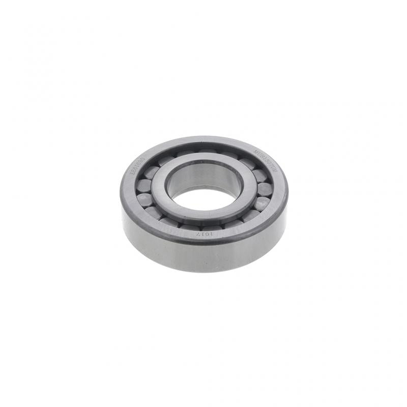 PAI INDUSTRIES ­-­ EE73280 ­-­ BEARING REPLACES EATON 127484