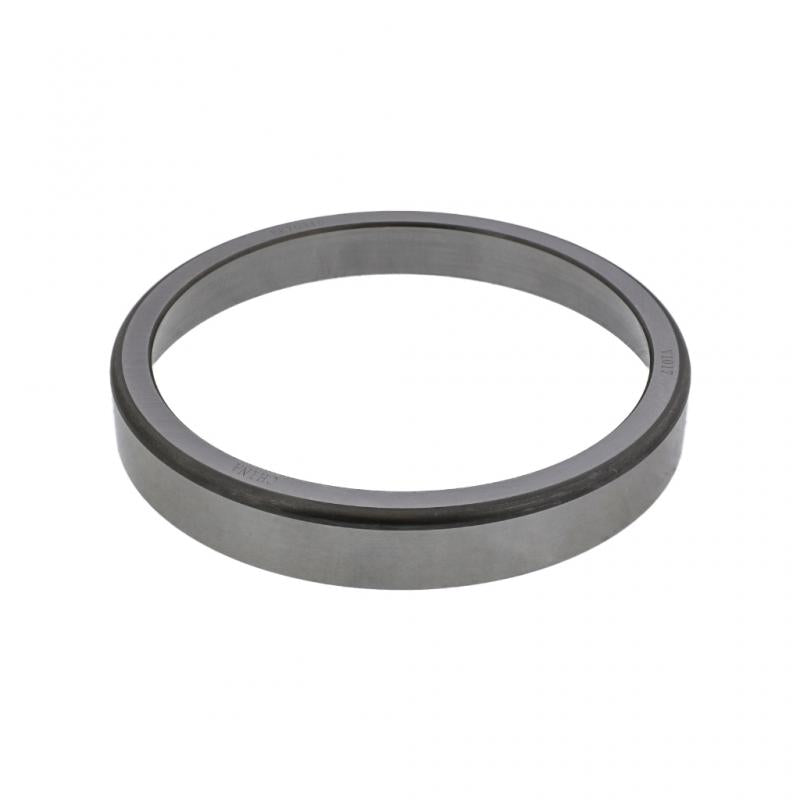 PAI INDUSTRIES ­-­ EE76310 ­-­ CUP BEARING REPLACES EATON 15092