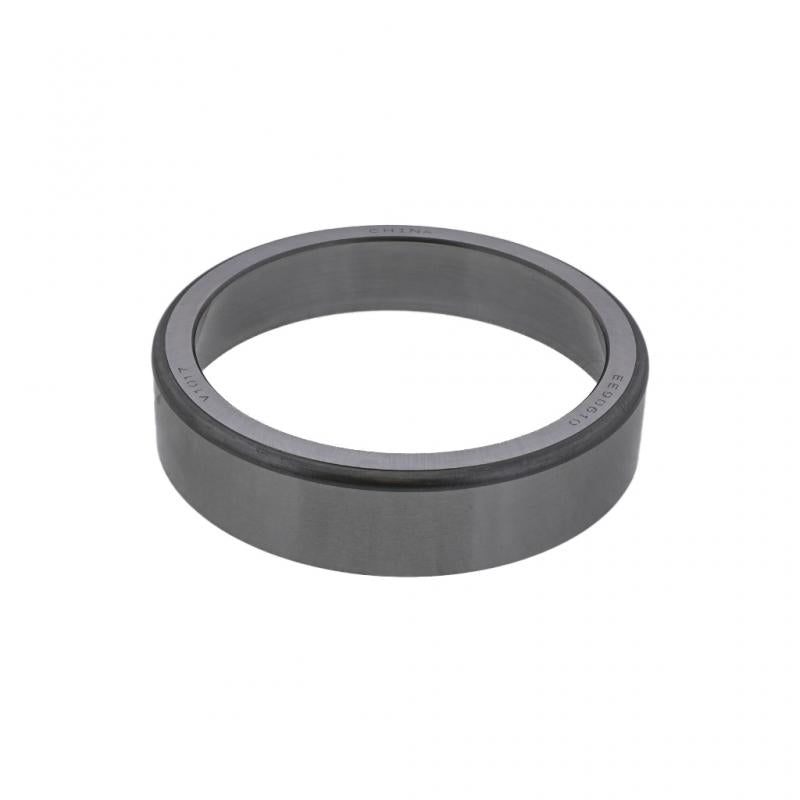 PAI INDUSTRIES ­-­ EE90610 ­-­ CUP REPLACES MACK 64AX72