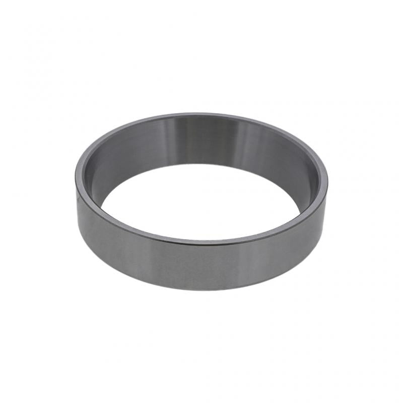 PAI INDUSTRIES ­-­ EE90610 ­-­ CUP REPLACES MACK 64AX72
