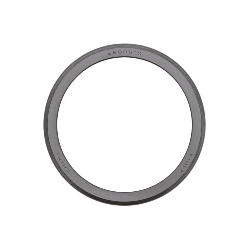 PAI INDUSTRIES ­-­ EE90610 ­-­ CUP REPLACES MACK 64AX72