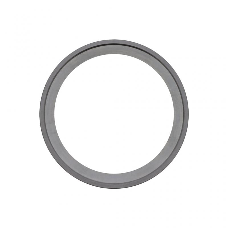 PAI INDUSTRIES ­-­ EE90610 ­-­ CUP REPLACES MACK 64AX72
