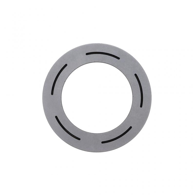 PAI INDUSTRIES ­-­ EF10390 ­-­ MAINSHAFT BEARING SPACER REPLACES FULLER 4300912