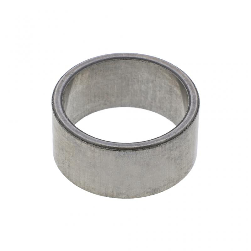 PAI INDUSTRIES ­-­ EF34050 ­-­ BUSHING (5PCS) REPLACES FULLER 16566