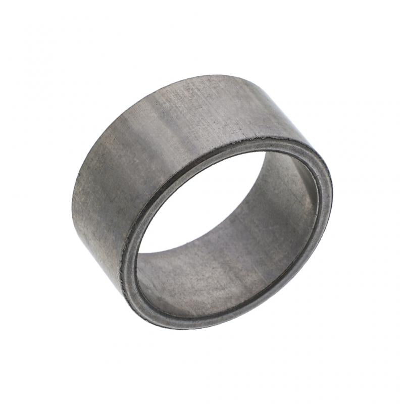 PAI INDUSTRIES ­-­ EF34050 ­-­ BUSHING (5PCS) REPLACES FULLER 16566