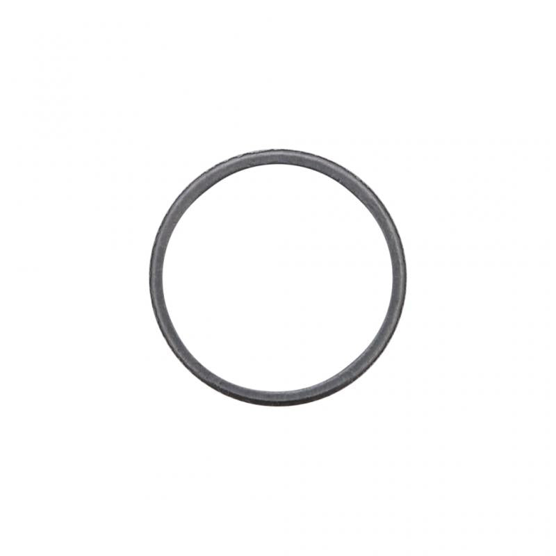 PAI INDUSTRIES ­-­ EF34050 ­-­ BUSHING (5PCS) REPLACES FULLER 16566