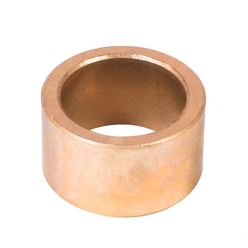 PAI INDUSTRIES ­-­ EF34060 ­-­ BUSHING (5PCS) REPLACES FULLER 16516