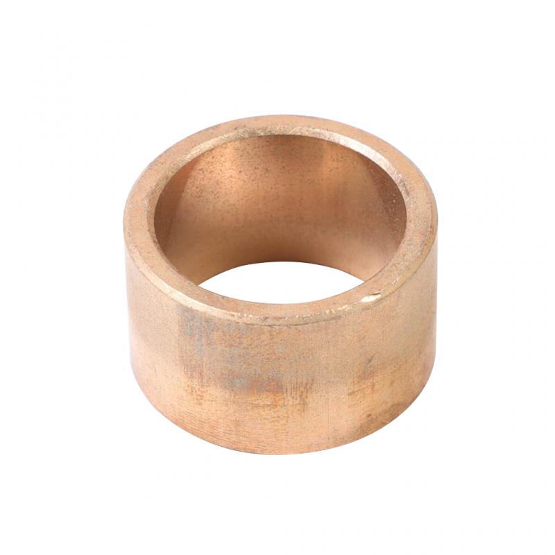 PAI INDUSTRIES ­-­ EF34070 ­-­ BUSHING (5PCS) REPLACES FULLER 15977