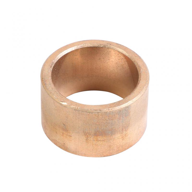 PAI INDUSTRIES ­-­ EF34070 ­-­ BUSHING (5PCS) REPLACES FULLER 15977