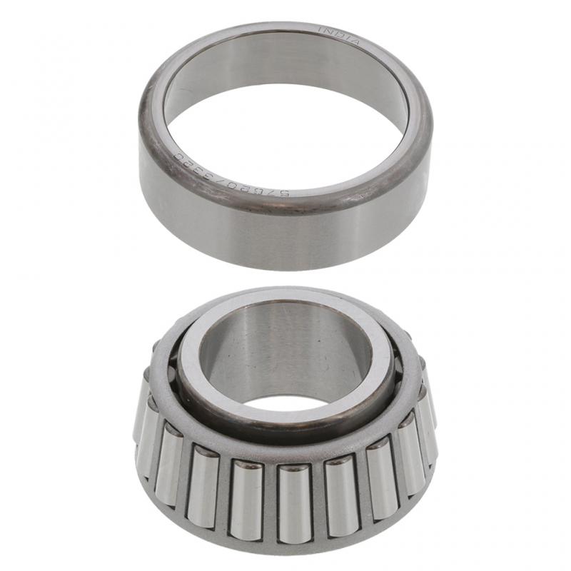 PAI INDUSTRIES ­-­ EF59640 ­-­ BEARING SET REPLACES FULLER 4301851