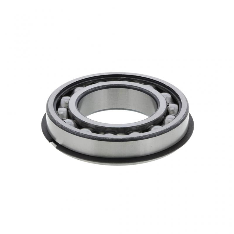 PAI INDUSTRIES ­-­ EF60860 ­-­ BEARING REPLACES FULLER 81007