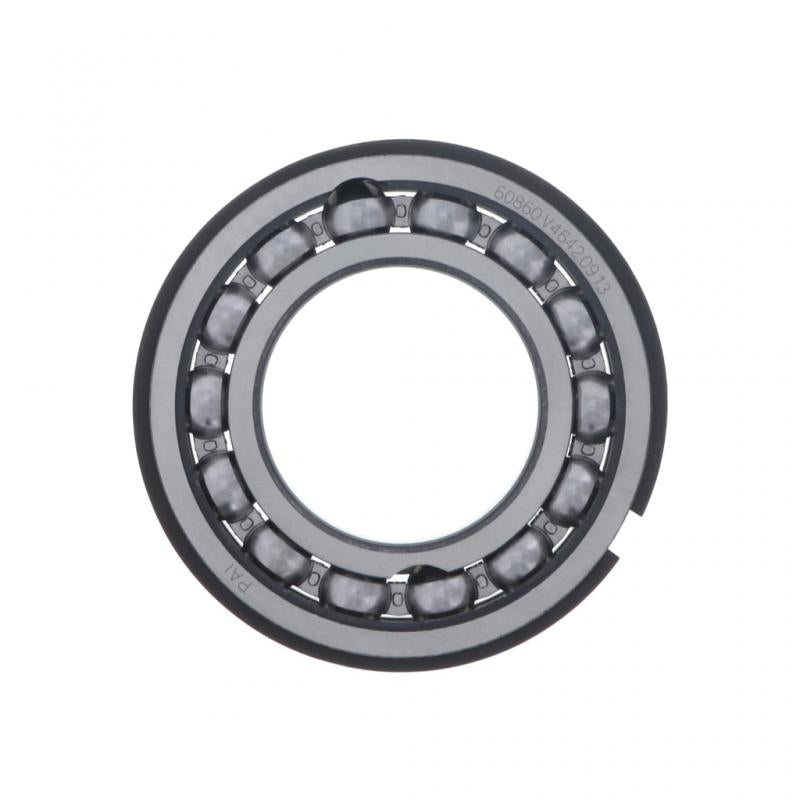 PAI INDUSTRIES ­-­ EF60860 ­-­ BEARING REPLACES FULLER 81007