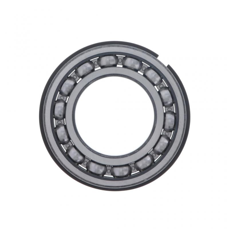 PAI INDUSTRIES ­-­ EF60860 ­-­ BEARING REPLACES FULLER 81007