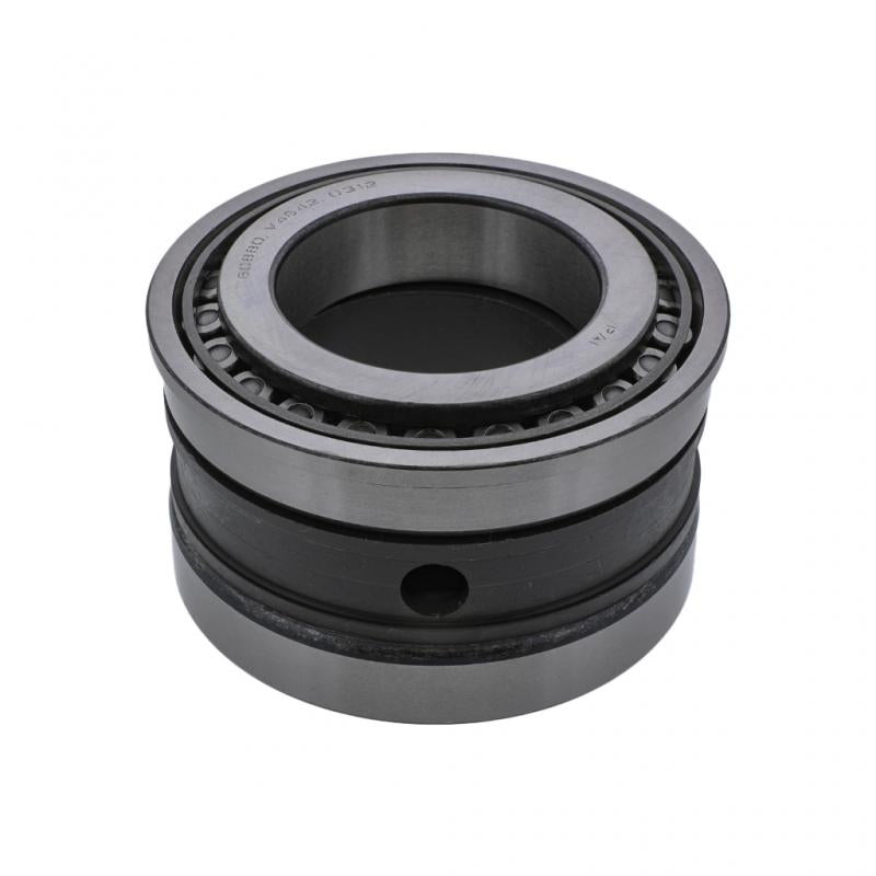 PAI INDUSTRIES ­-­ EF60880 ­-­ BEARING SET REPLACES FULLER 14367
