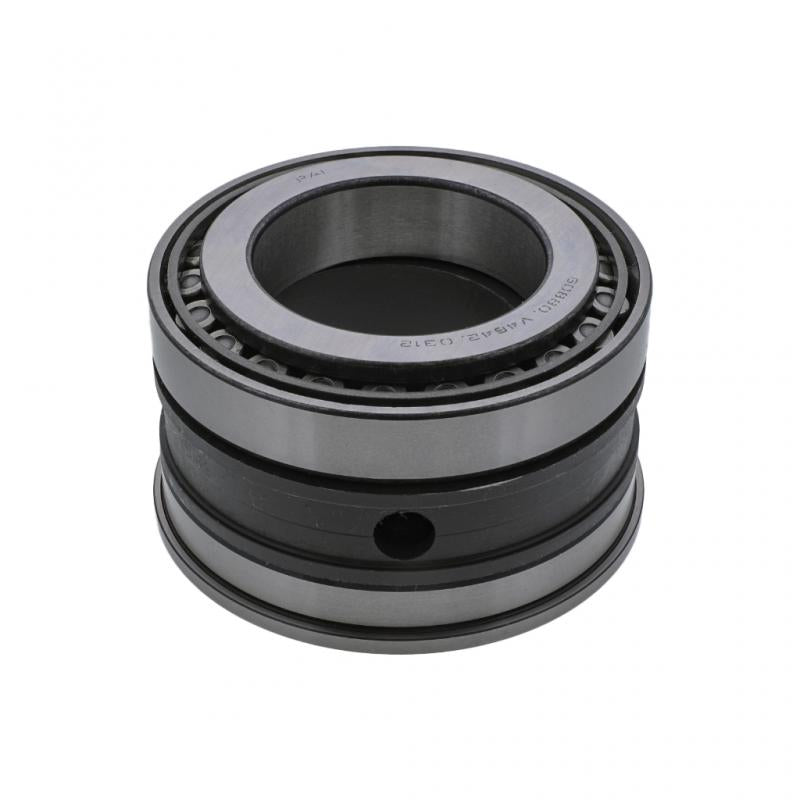 PAI INDUSTRIES ­-­ EF60880 ­-­ BEARING SET REPLACES FULLER 14367